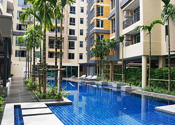 海外不動産 タイ02