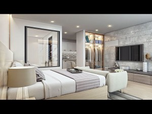 ザ コースタル ヒル