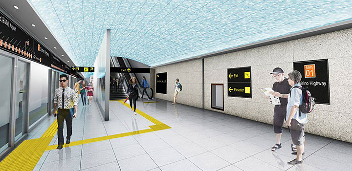 metromanila-subway-platform